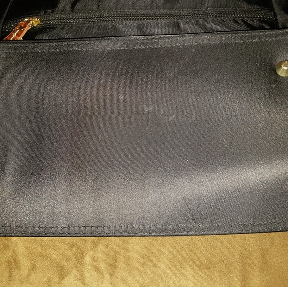 Travel Bag ECU - Picture 2 of 6